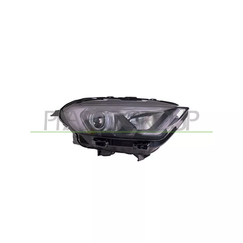 Projecteur principal PRASCO FD7524923