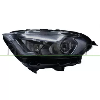 Projecteur principal PRASCO FD7524924
