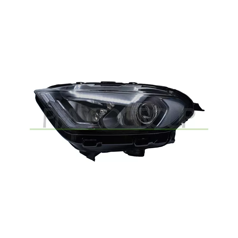 Projecteur principal PRASCO FD7524924