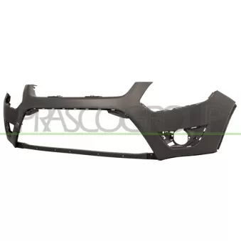 Pare-chocs PRASCO FD8021001