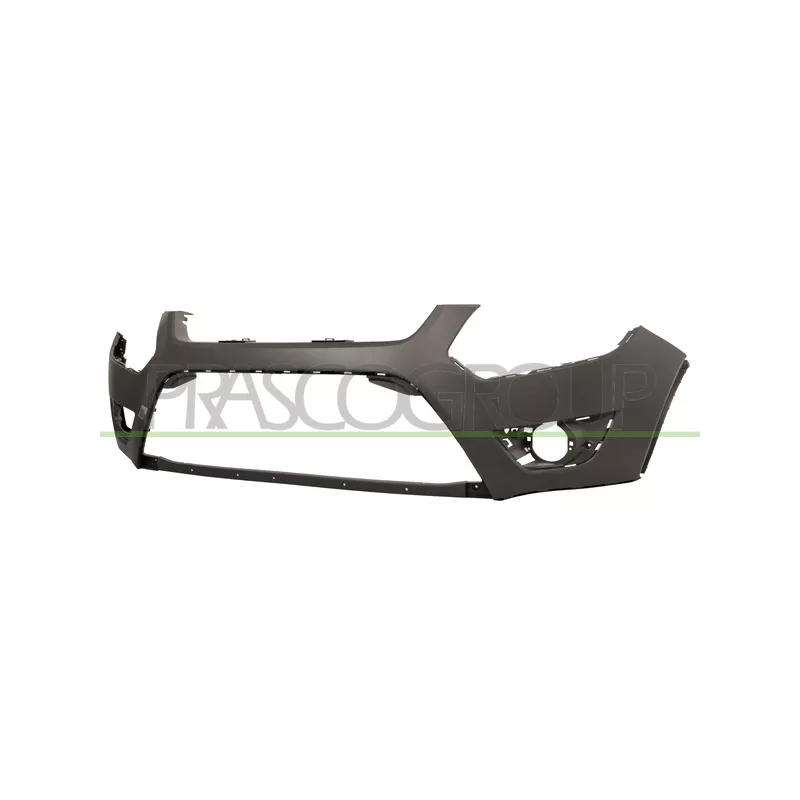 Pare-chocs PRASCO FD8021001