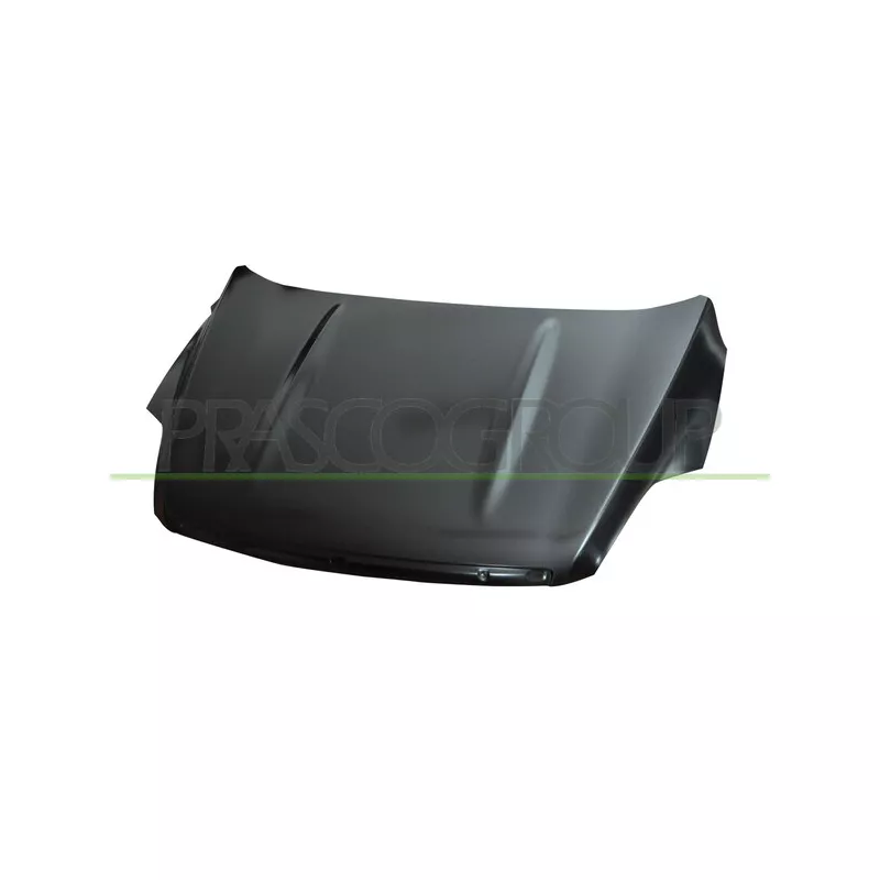 Capot-moteur PRASCO FD8023100