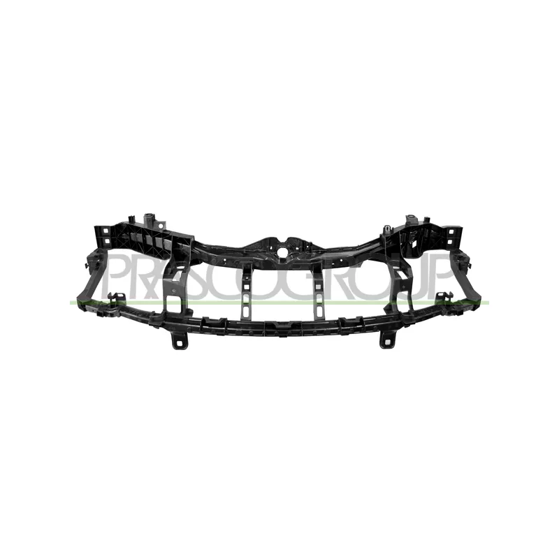 Revêtement avant PRASCO FD8023210