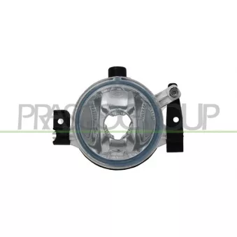 Projecteur antibrouillard PRASCO FD8024413