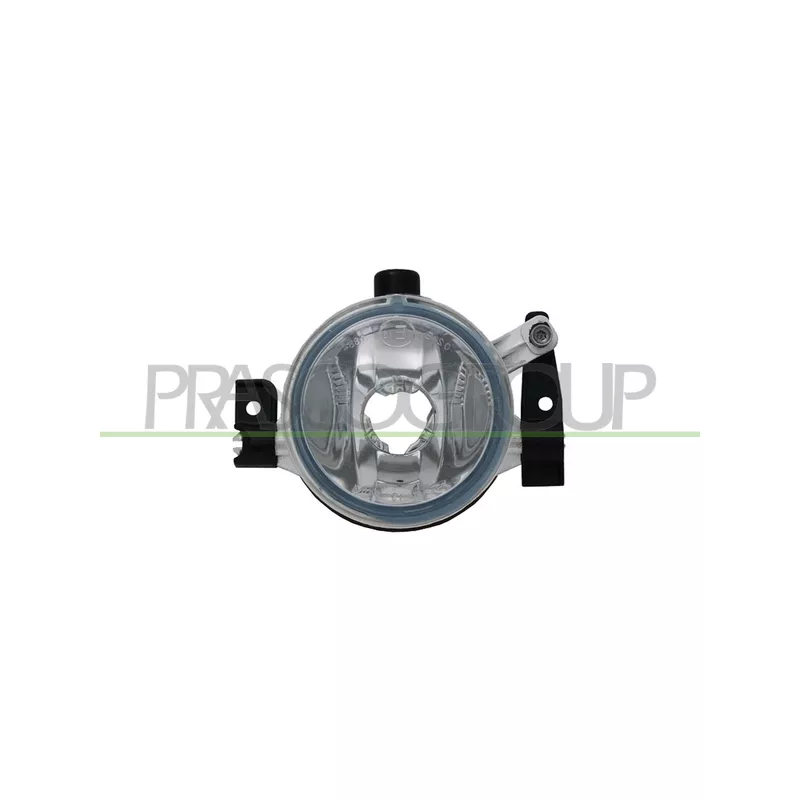 Projecteur antibrouillard PRASCO FD8024413