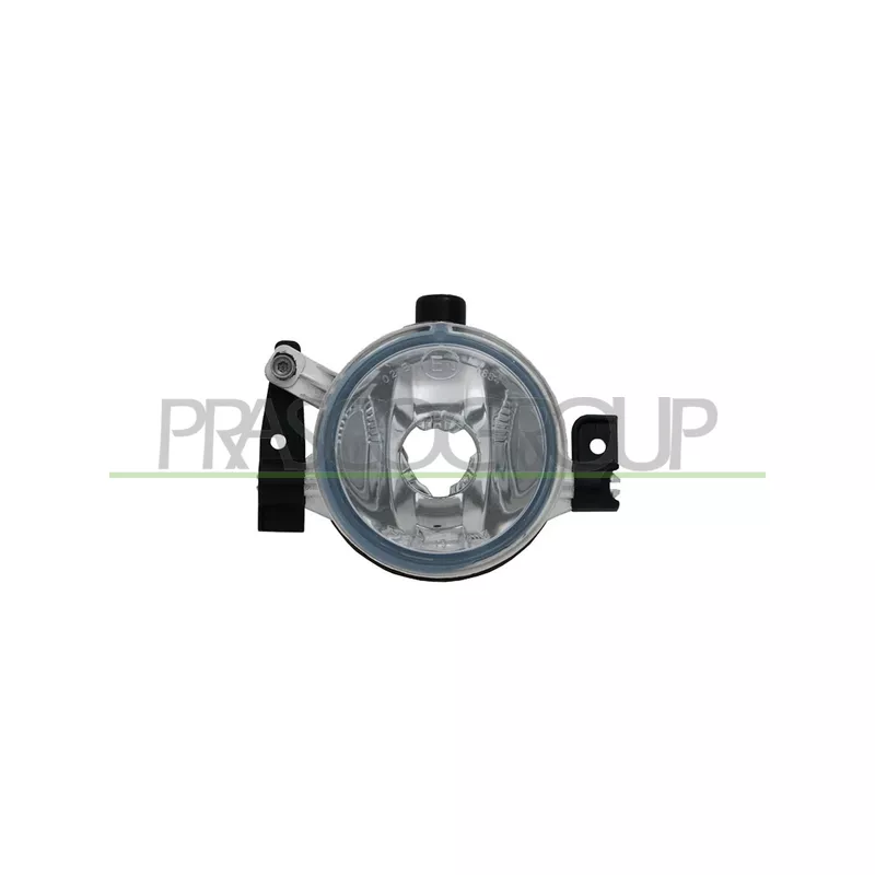 Projecteur antibrouillard PRASCO FD8024414
