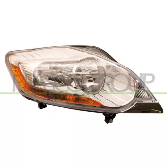 Projecteur principal PRASCO FD8024903