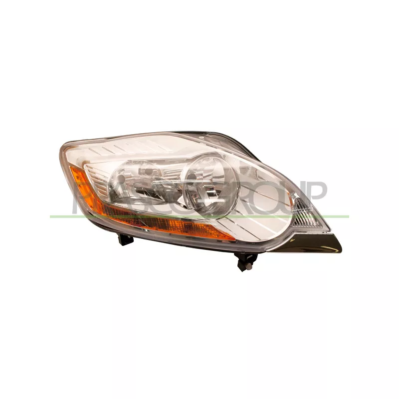 Projecteur principal PRASCO FD8024903