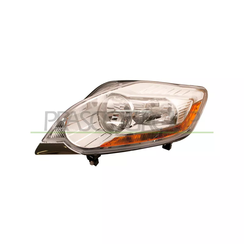 Projecteur principal PRASCO FD8024904