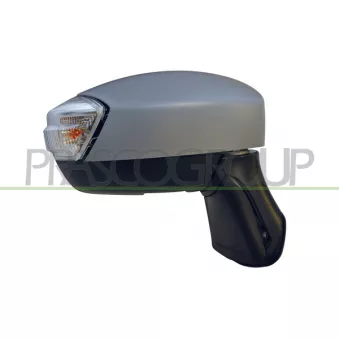 Rétroviseur extérieur PRASCO FD8027313P