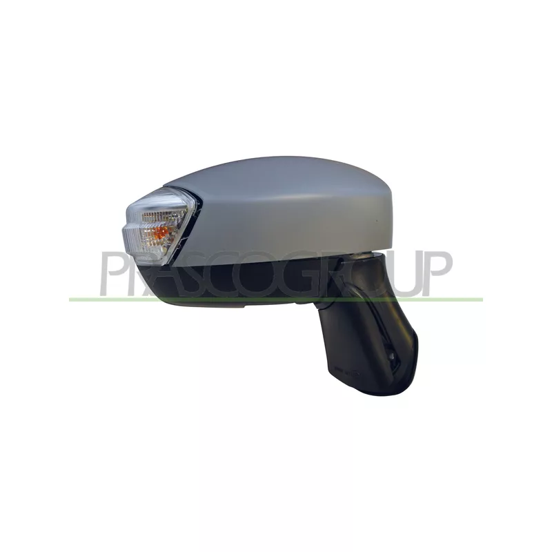 Rétroviseur extérieur PRASCO FD8027313P