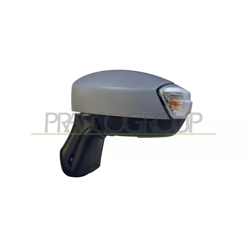 Rétroviseur extérieur PRASCO FD8027314P
