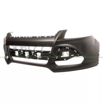 Pare-chocs PRASCO FD8041011