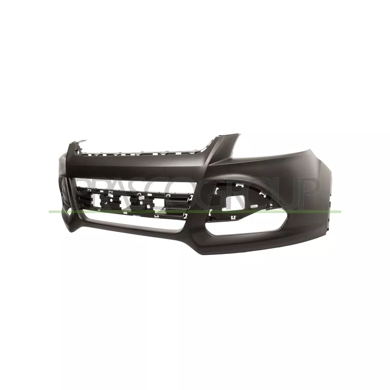 Pare-chocs PRASCO FD8041011