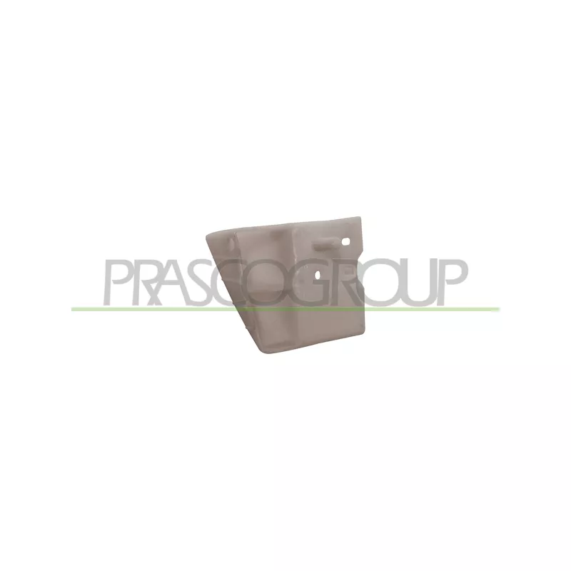 Support, pare-chocs arrière droit PRASCO FD8041053