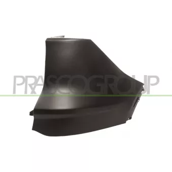 Pare-chocs PRASCO FD8041153