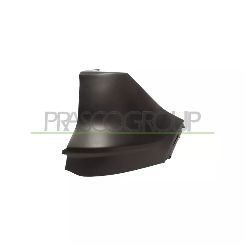 Pare-chocs PRASCO FD8041153