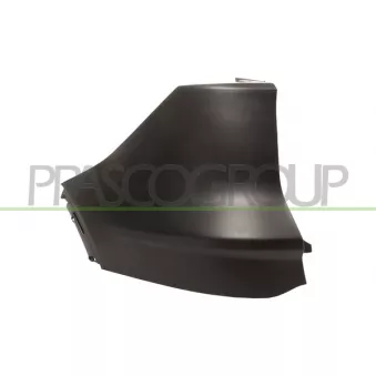 Pare-chocs PRASCO FD8041154