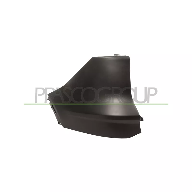 Pare-chocs PRASCO FD8041154
