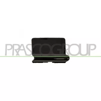 Capuchon, crochet de remorquage PRASCO FD8041236