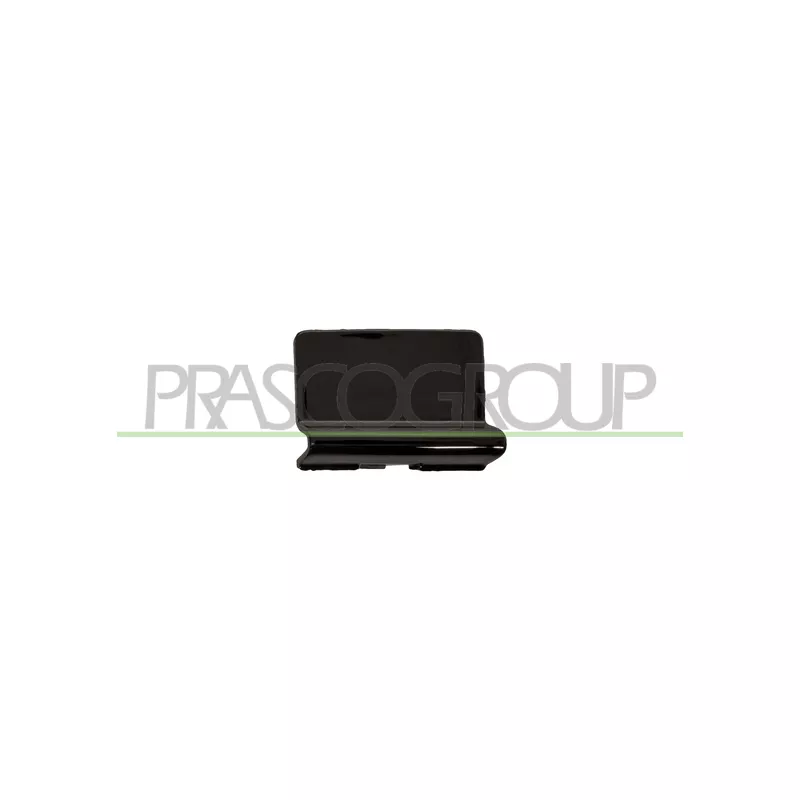 Capuchon, crochet de remorquage PRASCO FD8041236