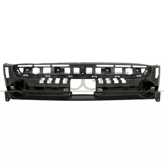 Amortisseur de choc, pare-chocs PRASCO FD8041612