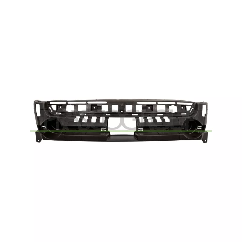 Amortisseur de choc, pare-chocs PRASCO FD8041612
