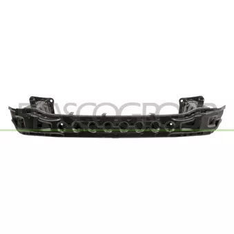 Support, pare-chocs PRASCO FD8041622