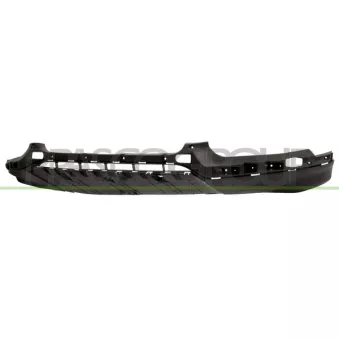 Spoiler PRASCO FD8041801
