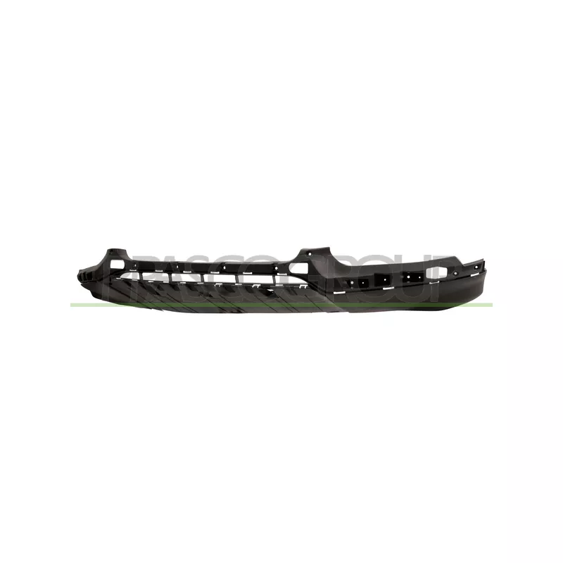 Spoiler PRASCO FD8041801