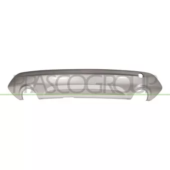 Spoiler PRASCO FD8041861