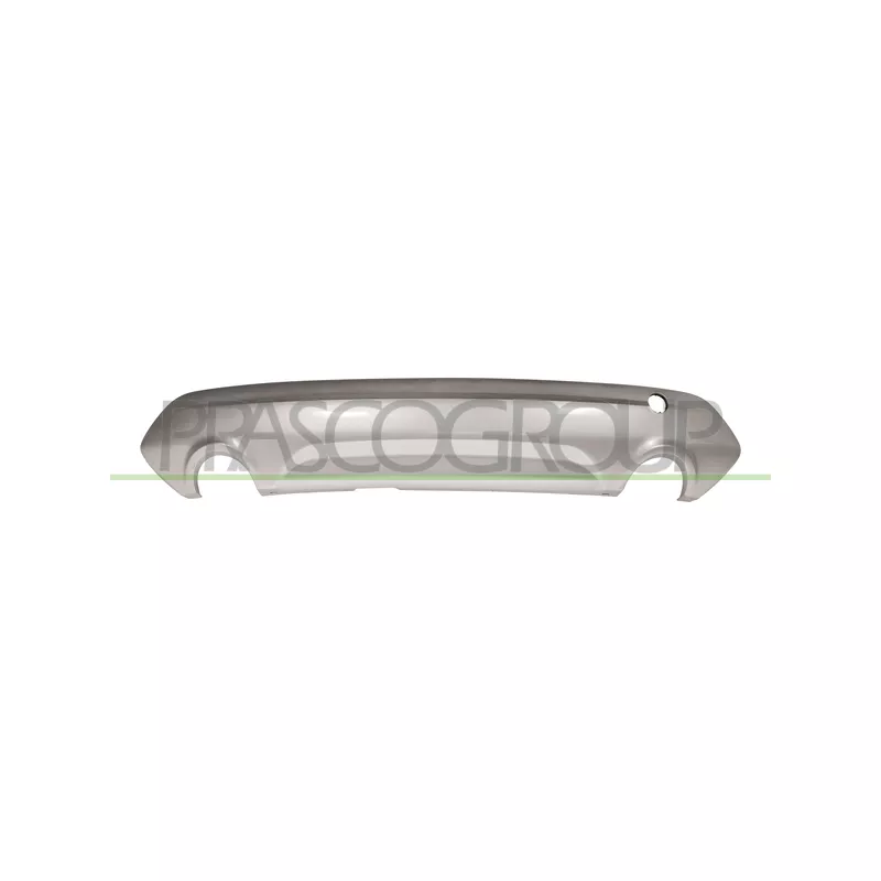 Spoiler PRASCO FD8041861