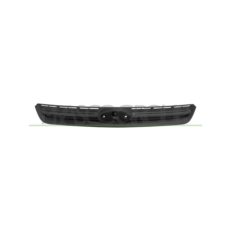 Grille de radiateur PRASCO FD8042001