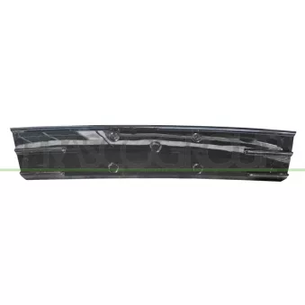 Enjoliveur, pare-chocs PRASCO FD8042120