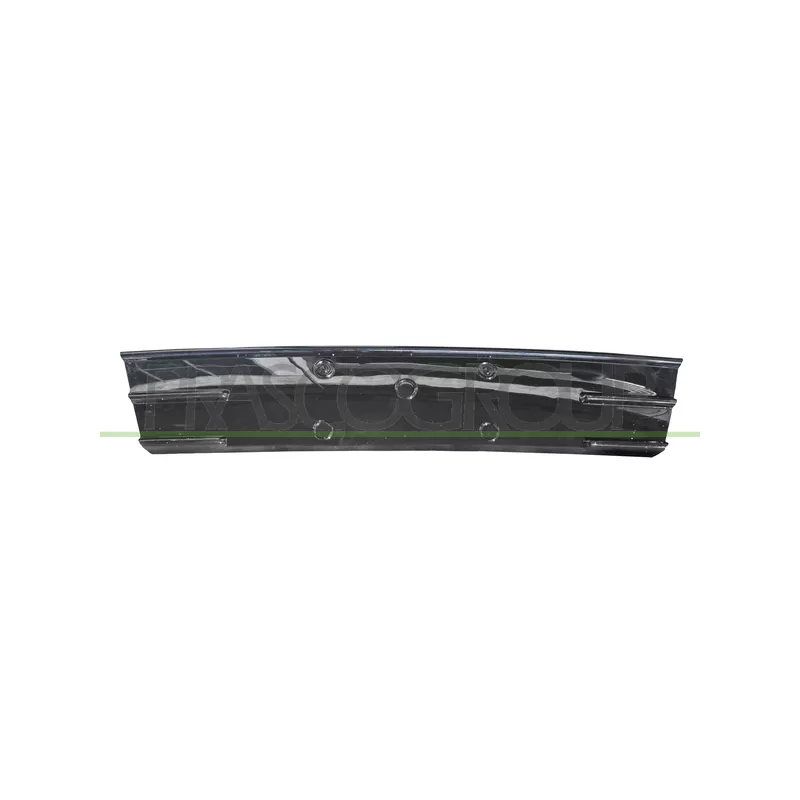 Enjoliveur, pare-chocs PRASCO FD8042120