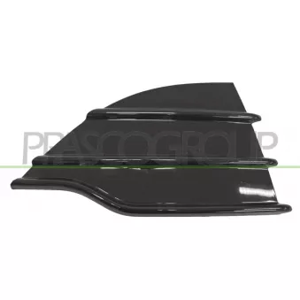 Grille de ventilation, pare-chocs PRASCO FD8042124
