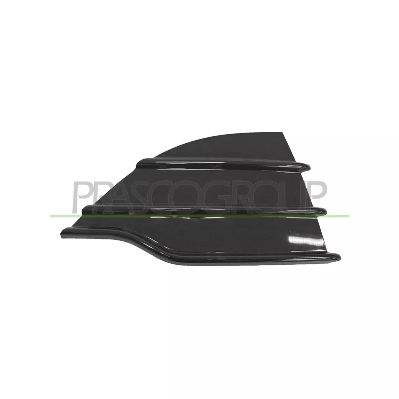 Grille de ventilation, pare-chocs PRASCO FD8042124