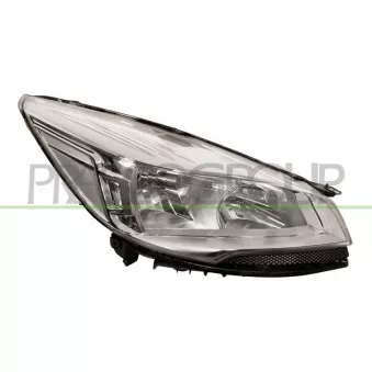 Projecteur principal PRASCO FD8044903
