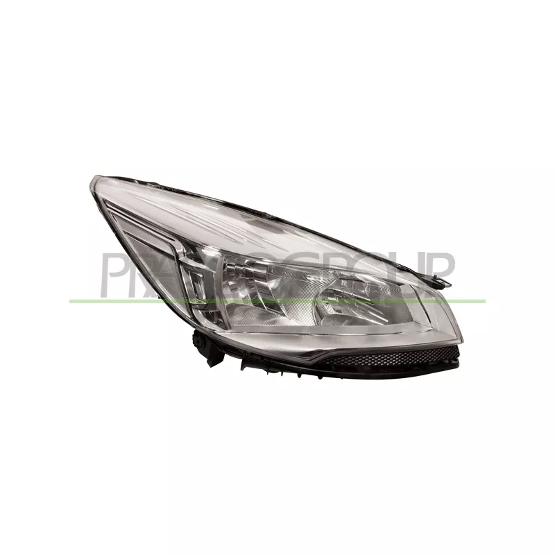 Projecteur principal PRASCO FD8044903