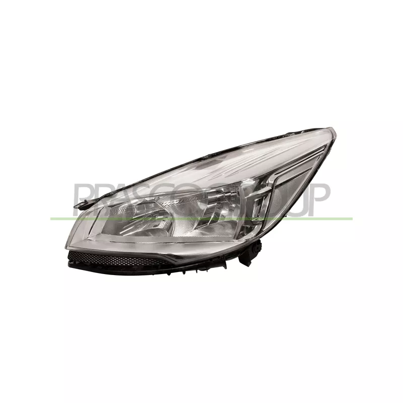 Projecteur principal PRASCO FD8044904
