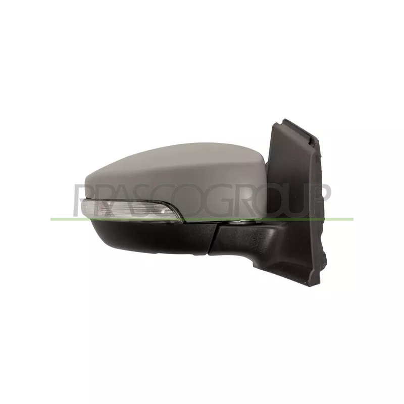Rétroviseur extérieur PRASCO FD8047303