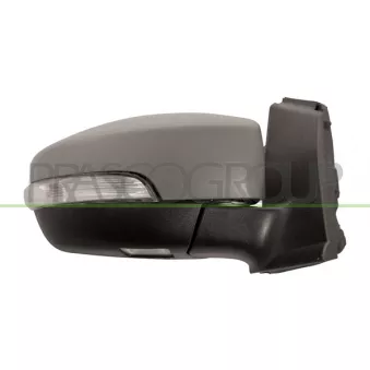 Rétroviseur extérieur PRASCO FD8047323