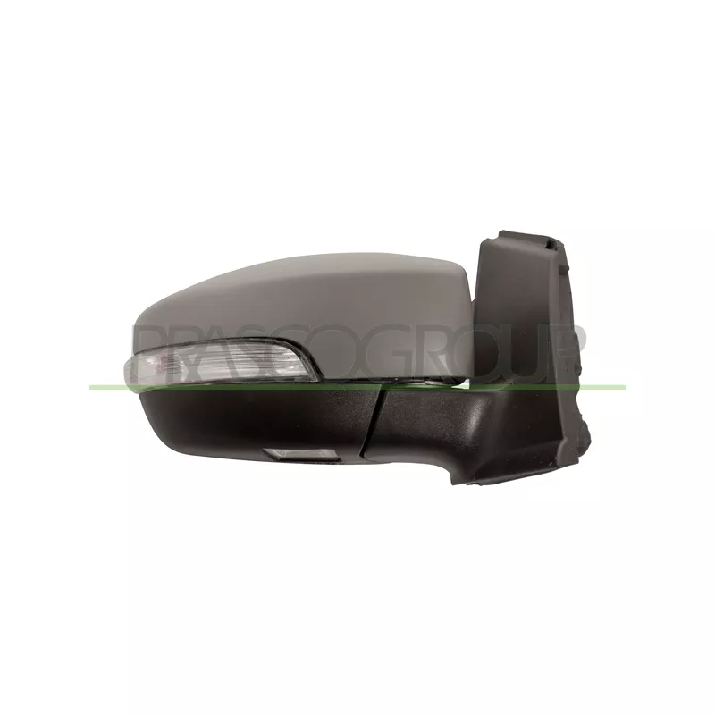 Rétroviseur extérieur PRASCO FD8047323