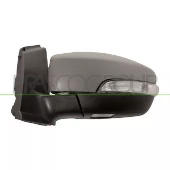 Rétroviseur extérieur PRASCO FD8047324