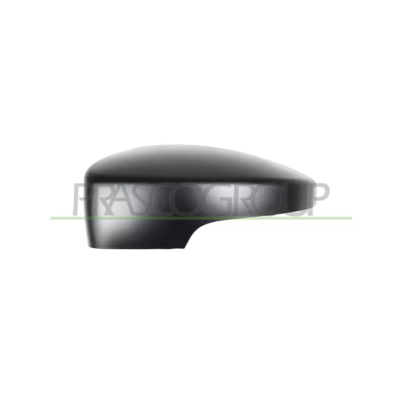 Revêtement, rétroviseur extérieur PRASCO FD8047404