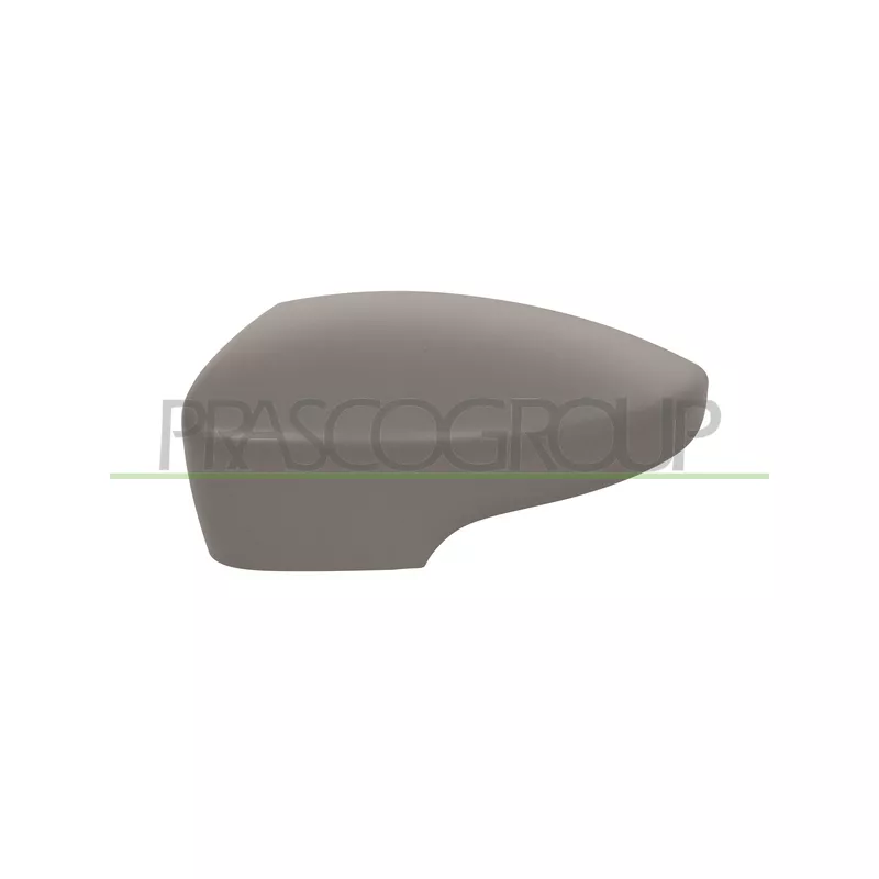 Revêtement, rétroviseur extérieur PRASCO FD8047414