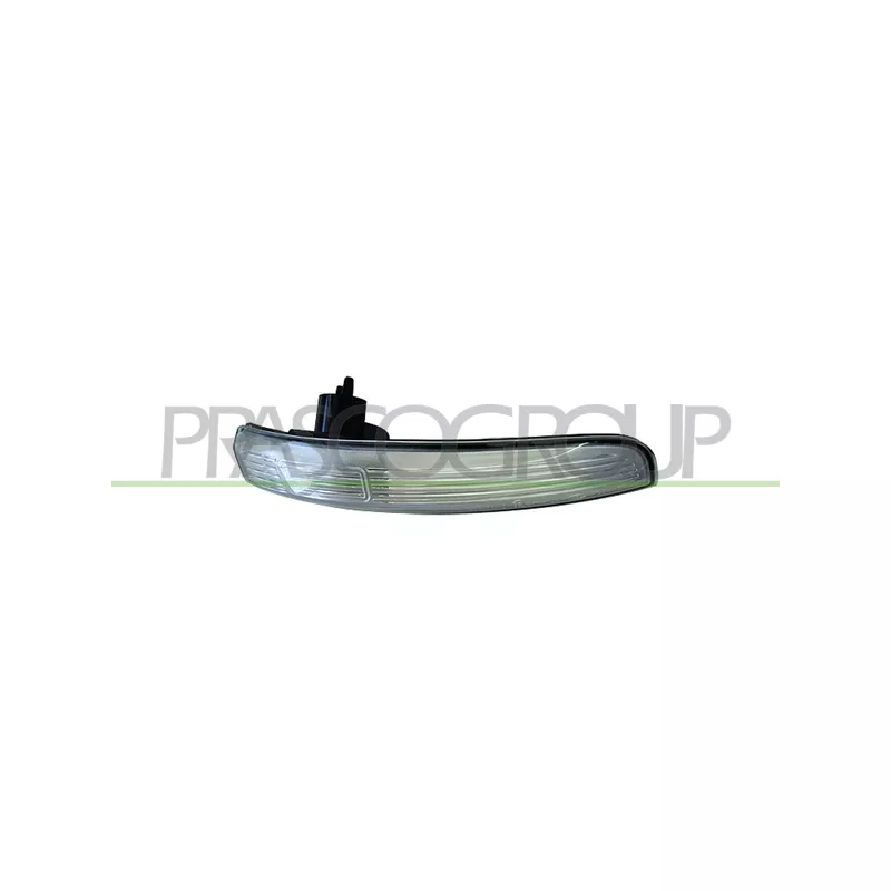 Feu clignotant PRASCO FD8047415