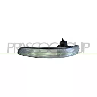 Feu clignotant PRASCO FD8047416