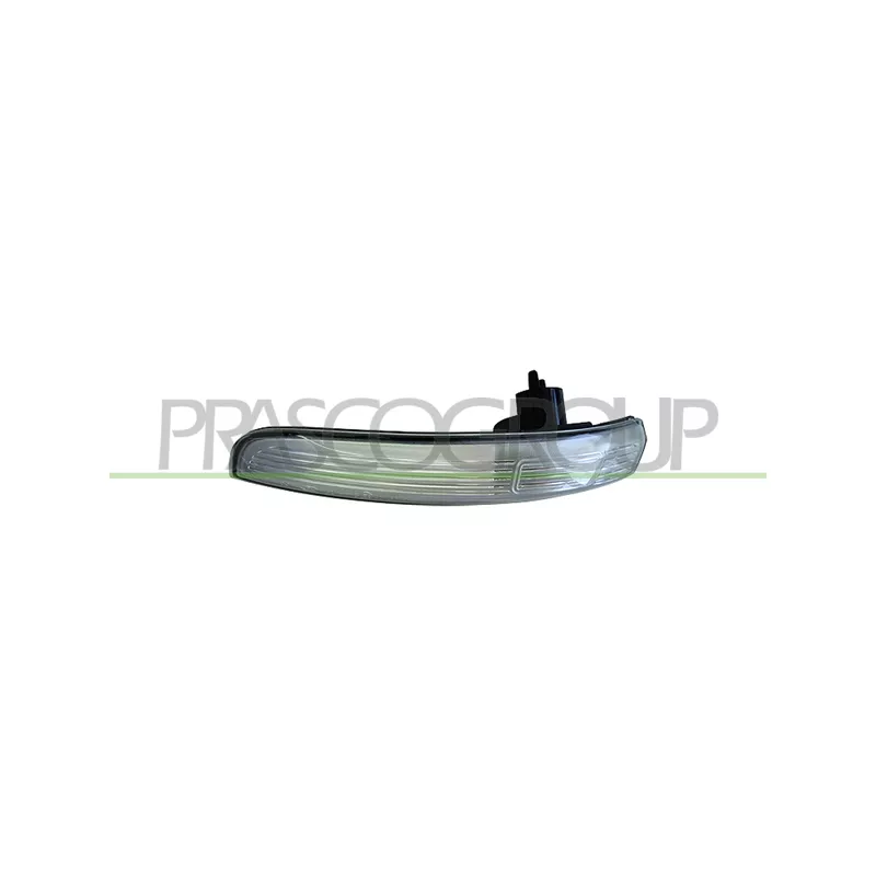 Feu clignotant PRASCO FD8047416