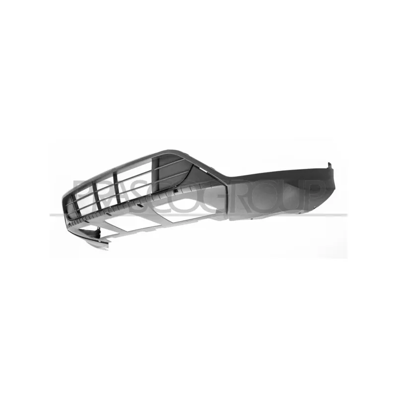 Pare-chocs PRASCO FD8061031